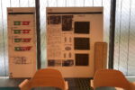 signaletique_109